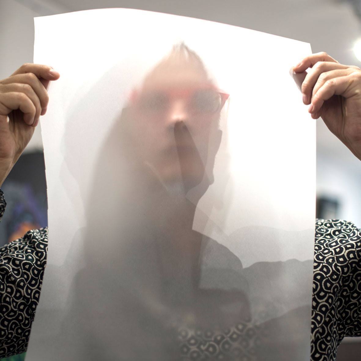 47430588_2155575271358518_5967041009710792704_o