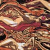 LE LION VICESIMAL - (Edition 50 x 70cm) – Image 2