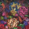 FESTINA LENTE - (Edition 80 x 60 cm) – Image 2