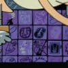 GUERNICA, REMIX - (EDITION 50 X 70 CM) – Image 4