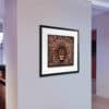 CHAIR A CANON - (EDITION 64 X 64 CM) – Image 5
