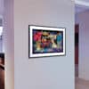 GUERNICA, REMIX - (EDITION 50 X 70 CM) – Image 5