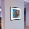 FRANCE - (Edition 70 x 70 cm) – Image 6