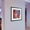 LES DEMOISELLES D'AVIGNON, REMIX - (EDITION 64 X 64 CM) – Image 5