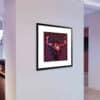 A FEW TAURUS - (Édition 64 x 64 cm - Limited edition print 25,2 x 25,2 in) – Image 6